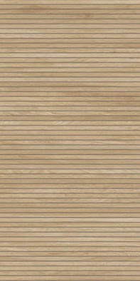 Керамогранит Tanzania Kai Honey RC 60x120 Azulev матовый настенная плитка 81076