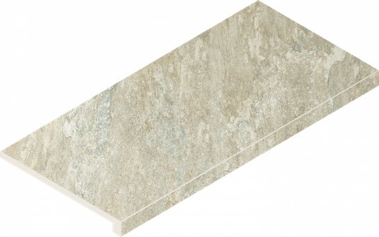 Ступень фронтальная Magma Mineral Scal.60 Front 33x60 керамогранит матовая Italon 620070002946 фото Ступень фронтальная Magma Mineral Scal.60 Front 33x60 керамогранит матовая Italon 620070002946