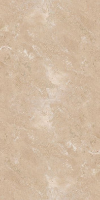 Натуральный камень L112981001 Moka Anticato Bpt