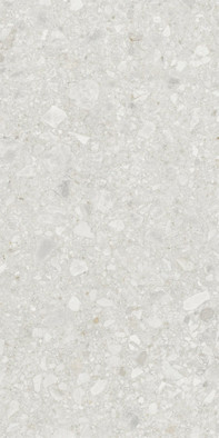 Керамогранит Greystone Rect White 60х120 APE Ceramica матовый универсальная плитка 00000041408 фото Керамогранит Greystone Rect White 60х120 APE Ceramica матовый универсальная плитка 00000041408