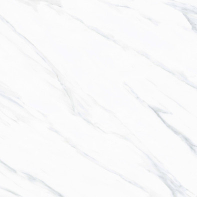 Керамогранит AC64496 Narnia Satin (10 mm) 60х60 A-Ceramica сатинированный универсальная плитка 00-00049756