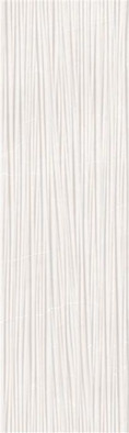 Настенная плитка 2371 Ona Grey Rustic 30x100 матовая, рельефная (структурированная) керамическая