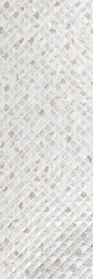 Настенная плитка Mos Lucia Beige R 30x90 Emigres глянцевая керамическая 56869