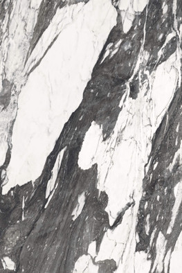 Керамогранит Marmo White Matt 120х180 Artcer 1XL матовый универсальная плитка 1037