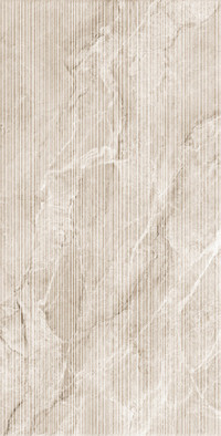Декор Bolivia Sand Decor 60x120 Cr Arcadia Ceramica керамогранит carving, рельефный (рустикальный) CR4008-D