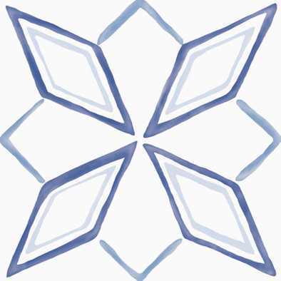 Керамогранит Draw Star 22,3x22,3 Peronda матовый универсальный фото Керамогранит Draw Star 22,3x22,3 Peronda матовый универсальный