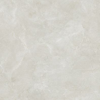 Керамогранит Ourea Bianco-JD 120x120 (9 мм) Zodiac Ceramica матовый, рельефный (рустикальный) универсальная плитка Art##0007728 фото Керамогранит Ourea Bianco-JD 120x120 (9 мм) Zodiac Ceramica матовый, рельефный (рустикальный) универсальная плитка Art##0007728