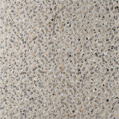 Керамогранит Hme Moving 120x120 Rett Hard Del Conca Marble Edition матовый напольная плитка GRMEMOVINGR