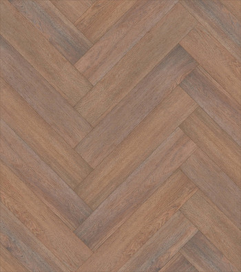 SPC ламинат Planker Роуз Charisma 43 класс 625х125х4 мм (каменно-полимерный) 7001 с фаской