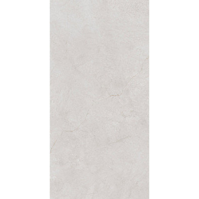 Керамогранит Marmoris Grey River Carving Matt 60x120 Staro Venere матовый универсальная плитка УТ-00000698
