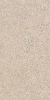 Настенная плитка KM3060B0261R Руссильон Бежевый матовый обрезной 30x60 Kerama Marazzi керамическая
