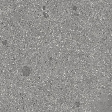 Керамогранит Gea-R AB|C Gris 59,3x59,3 антискользящий (grip), матовый фото Керамогранит Gea-R AB|C Gris 59,3x59,3 антискользящий (grip), матовый