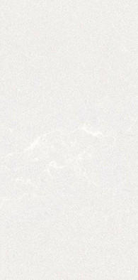Керамогранит Seine Blanco 30x60 универсальный глазурованный, матовый фото Керамогранит Seine Blanco 30x60 универсальный глазурованный, матовый