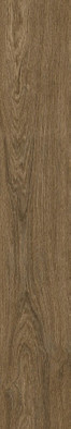 Керамогранит Ossimori Marrone Extra Matt Rt 20х120 Marazzi Ragno матовый универсальная плитка R9TK фото Керамогранит Ossimori Marrone Extra Matt Rt 20х120 Marazzi Ragno матовый универсальная плитка R9TK