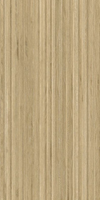Настенная плитка Kora Cognac Cozy Ductile 60x120 Living Ceramics матовая, рельефная (структурированная) керамическая LV10014