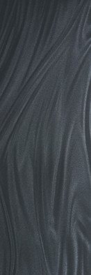 Керамогранит DAR.LCE.BLU.ST 3000х1000х6 Arch Skin Design Metal структурированный универсальный