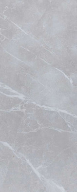 Керамогранит At. Piura Glazed Pearl 60х120 Pamesa матовый универсальный