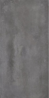 Керамогранит Темно-серый 1200х599, ректифицированная/ Структурная (SR) универсальный