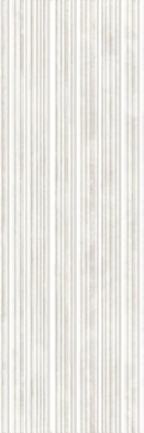 Настенная плитка TWA11RXN004 рельефная Roxana 200х600х7,5 Almaceramica глянцевая керамическая фото Настенная плитка TWA11RXN004 рельефная Roxana 200х600х7,5 Almaceramica глянцевая керамическая