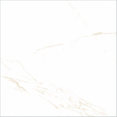 Керамогранит Livorno бежевый Axima 60х60 матовый напольный СК000029869