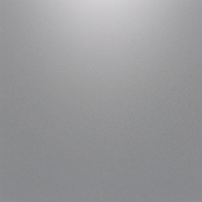 Керамогранит Cambia Lappato Gris 42400 59.7x59.7 лаппатированный (полуполированный)