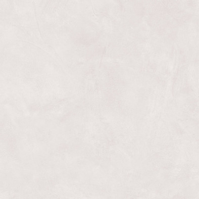 Керамогранит GFU6060FLO04L лаппатированный Flora 60х60 Almaceramica универсальная плитка