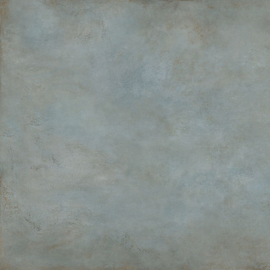 Керамогранит Patina Plate Blue Mat 59,8x59,8х0,8 Tubadzin матовый напольная плитка