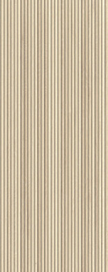 Настенная плитка London Sand Canal 59.6x150 Porcelanosa матовая керамическая 100363937