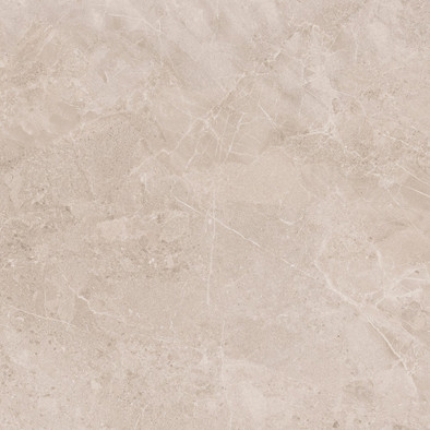 Керамогранит Brescia Bone 120х120 Porcelanosa матовый напольная плитка 100388443