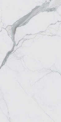 Керамогранит Stratuario 6mm Soft 120x240 универсальный матовый фото Керамогранит Stratuario 6mm Soft 120x240 универсальный матовый