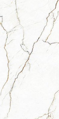 Керамогранит Segesta Caramel Nat Ret 30x60 Tagina матовый универсальная плитка 127064