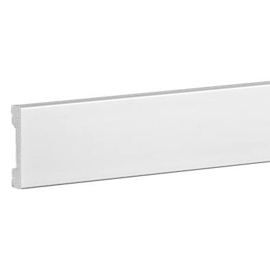 Европласт Молдинг 6.51.362