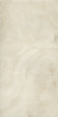 Керамогранит Onice Persiano Levigato Full lappato 120х240 Nexion Marble лаппатированный (полуполированный) универсальная плитка F14PMPE0QR0