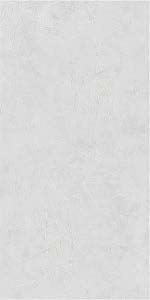 Керамогранит Miracel Polish 2637 Sina Tile 60х120 полированный универсальный УТ000029828