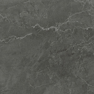 Керамогранит Leda Black 60x60 Карвинг Laparet универсальная плитка х9999286891 фото Керамогранит Leda Black 60x60 Карвинг Laparet универсальная плитка х9999286891