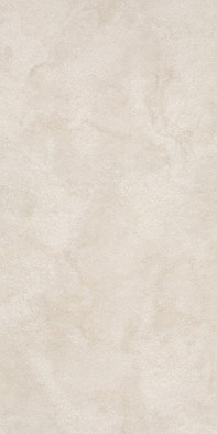 Керамогранит DL500600R Роверелла Беж Светлый обрезной 60х119.5 Kerama Marazzi матовый напольная плитка фото Керамогранит DL500600R Роверелла Беж Светлый обрезной 60х119.5 Kerama Marazzi матовый напольная плитка