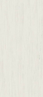 Керамогранит Marvel Bianco Dolomite 160x320 RT Lappato (AO5X) 1лаппатированный (полуполированный)