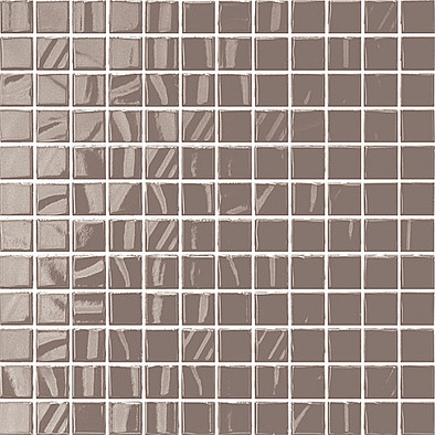 Мозаика 20051 Темари Дымчатый керамика 29.8х29.8 см Kerama Marazzi глянцевая, рельефная фото Мозаика 20051 Темари Дымчатый керамика 29.8х29.8 см Kerama Marazzi глянцевая, рельефная