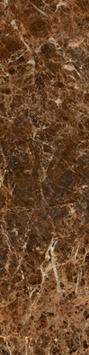 Бордюр Imperial Emperador Rett Matt 7.5х30 Energieker матовый А007558
