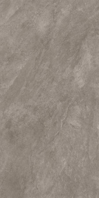 Керамогранит Rinascente Slate Grey 80x160 Atlas Concorde матовый универсальная плитка 610010003552