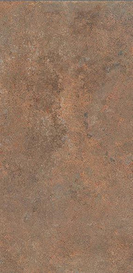 Керамогранит Vecchia Firenze IN 15.3х31 Dado Ceramica Tavellone структурированный универсальный TVN001/32