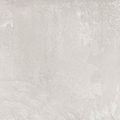Керамогранит Concrete Perla Mate 60x60 Halcon матовый напольный
