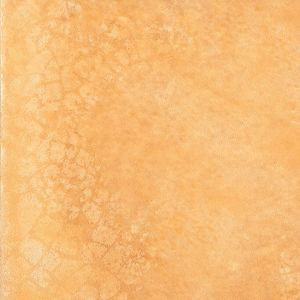 Настенная плитка Maiolica Ocra 20х20 керамическая