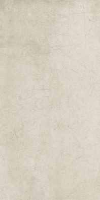 Керамогранит LY05 Lemmy Afterglow SP SQ 60х120 Mirage сатинированный универсальная плитка