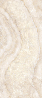 Керамогранит Ivory Gioiello Lappato 120x278 Emil Ceramica Tele di Marmo Lumia лаппатированный (полуполированный) универсальная плитка EN80 фото Керамогранит Ivory Gioiello Lappato 120x278 Emil Ceramica Tele di Marmo Lumia лаппатированный (полуполированный) универсальная плитка EN80