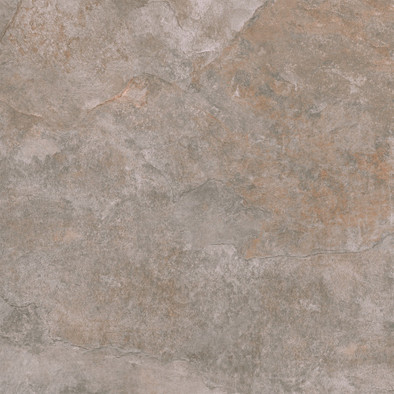 Керамогранит Ardesia Opalo Compactto Rett  90x90 Pamesa матовый универсальный 035.804.0059.09425