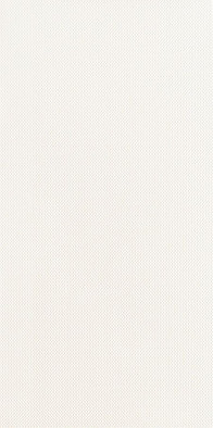 Декор D-Reflection White 1-29,8x59,8 глянцевый керамический
