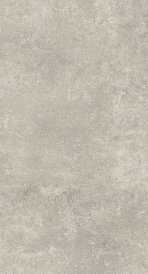 Керамогранит Jura Light Grey матовый 60х120 Novin Ceram Yazd Tile Co напольная плитка 72051