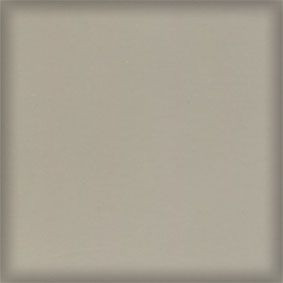 Вставка ADPV9007 Pavimento Taco Gris керамическая