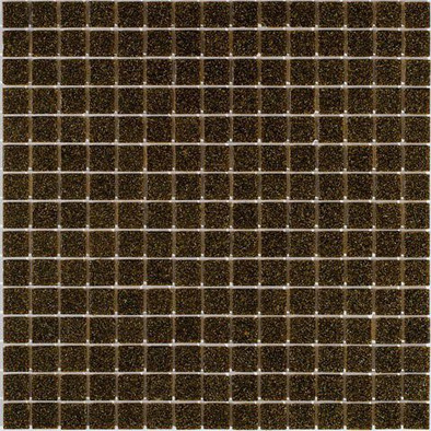 Мозаика SE43 20x20 стекло 32.7x32.7